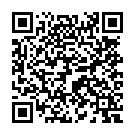 QR code for 812LZX