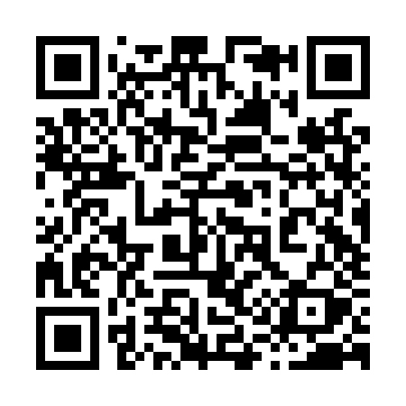 QR code for 812LZY