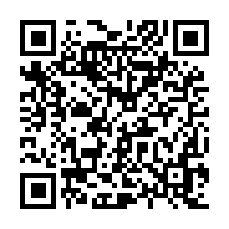 QR code for 812MIN