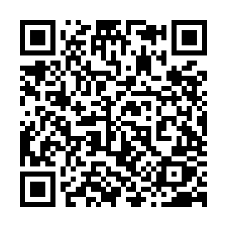 QR code for 812MOZ