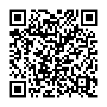 QR code for 812MPX