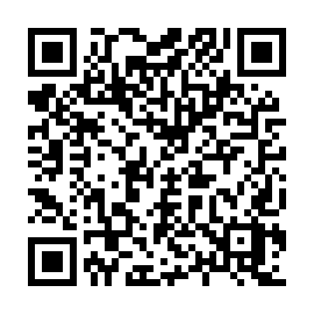 QR code for 812MUX