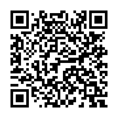 QR code for 812NAL