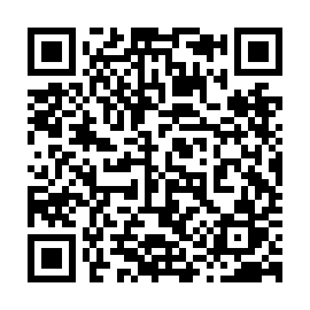 QR code for 812NAR