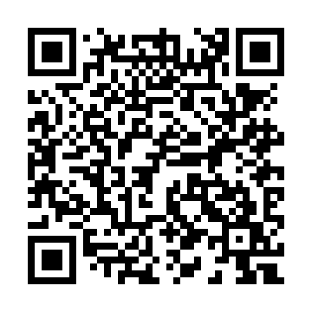 QR code for 812NIW
