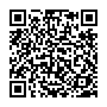 QR code for 812NKH