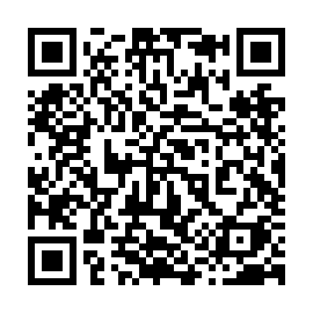QR code for 812NKI