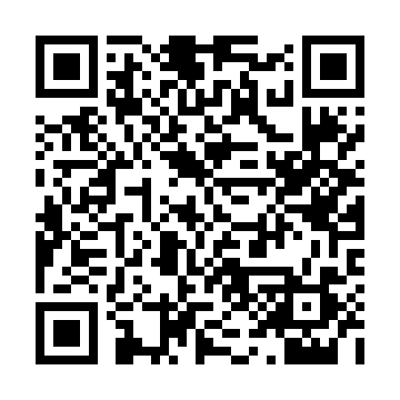 QR code for 812NPR