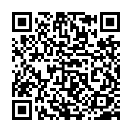 QR code for 812NUX