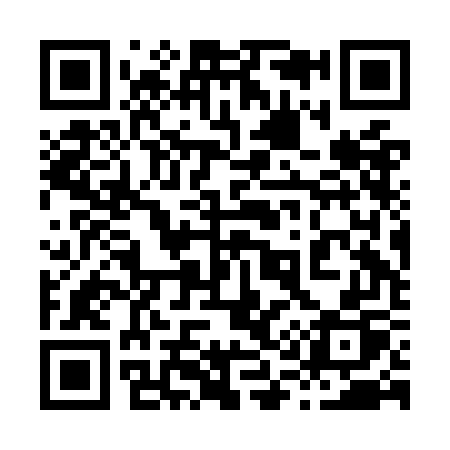 QR code for 812OGP