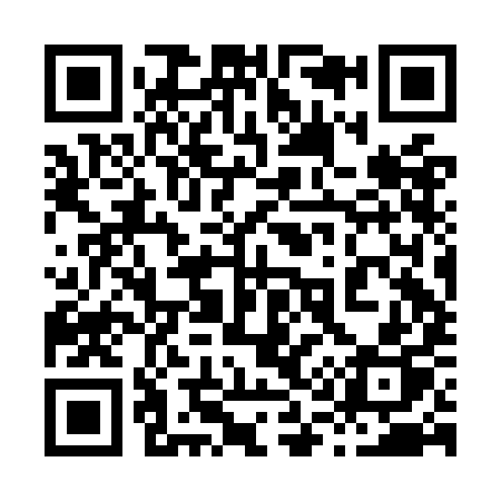 QR code for 812OIP