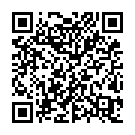 QR code for 812OLA