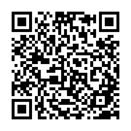 QR code for 812OLE