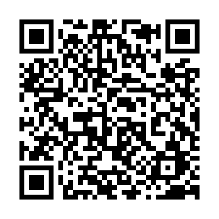 QR code for 812OSB