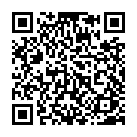 QR code for 812OZS