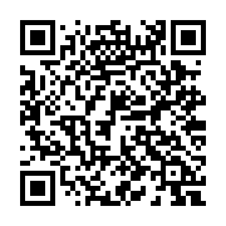 QR code for 812PBD