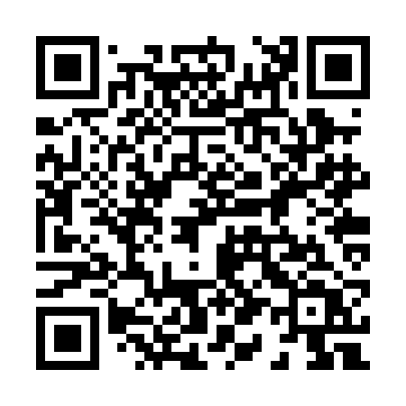 QR code for 812PBT
