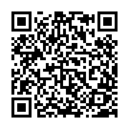 QR code for 812PDZ