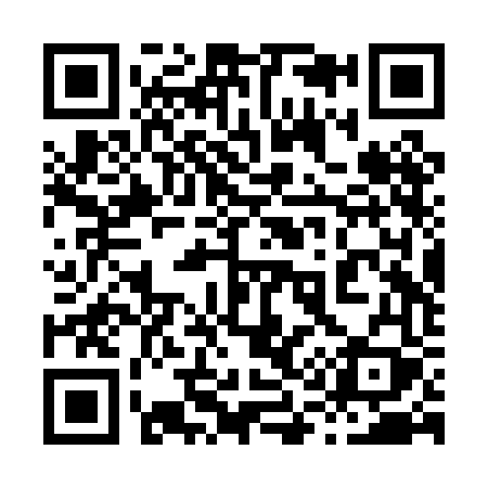 QR code for 812PFY