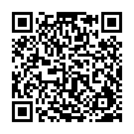 QR code for 812PRF
