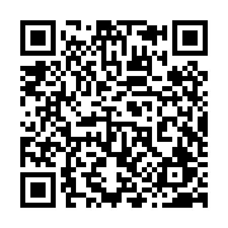 QR code for 812PRV
