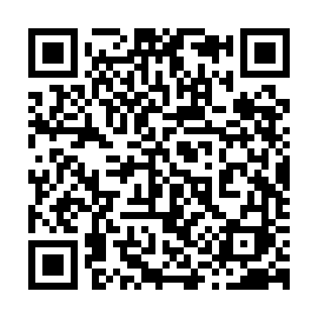 QR code for 812QFI
