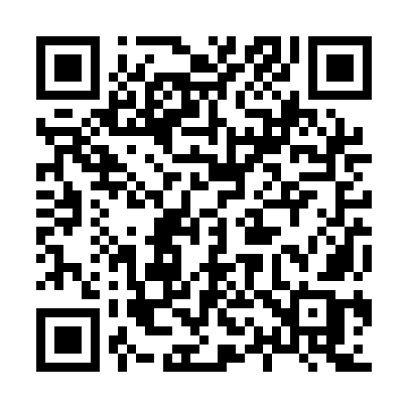 QR code for 812QOB