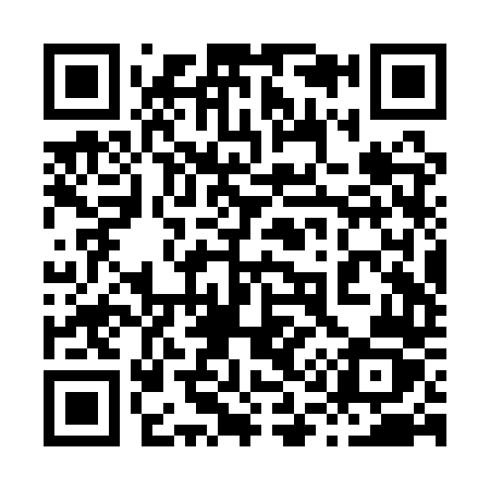 QR code for 812QTZ