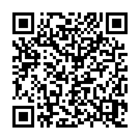 QR code for 812QYT