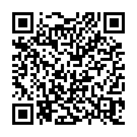 QR code for 812RAB