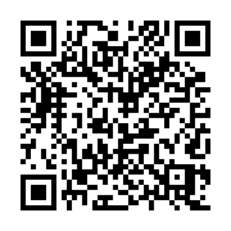 QR code for 812REQ