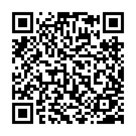 QR code for 812RMU