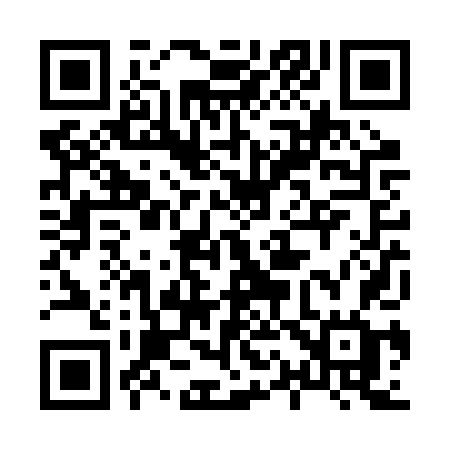 QR code for 812RTG