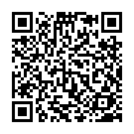 QR code for 812SCJ
