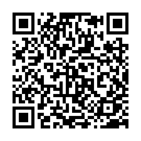 QR code for 812SPP