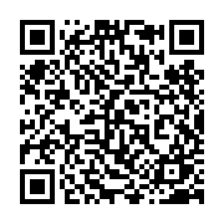 QR code for 812TAW