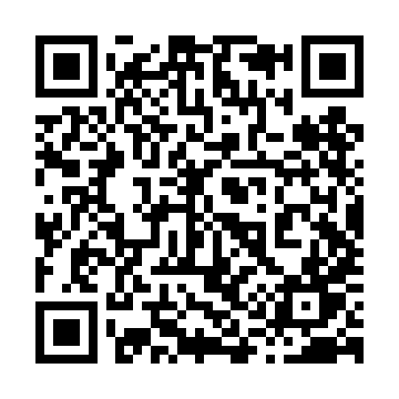 QR code for 812THT