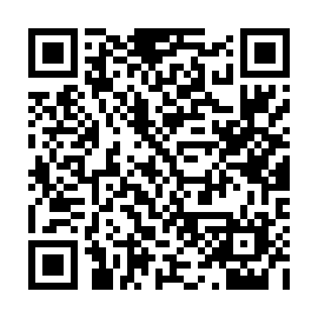QR code for 812TPN