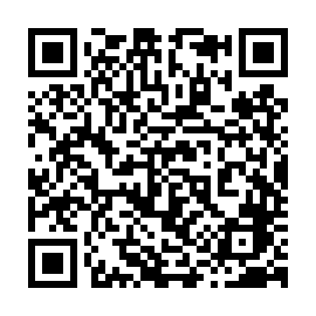 QR code for 812TTB