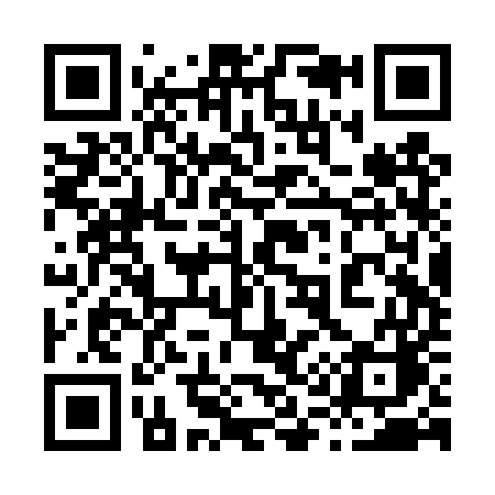 QR code for 812TUC