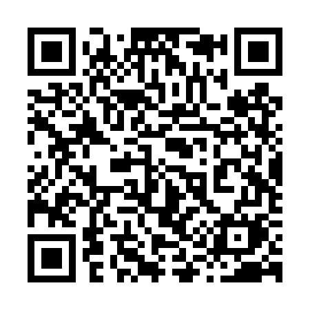 QR code for 812TWM