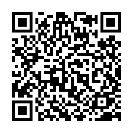 QR code for 812TYU