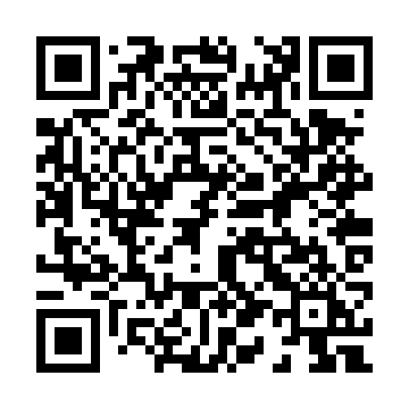 QR code for 812TZI