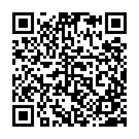 QR code for 812UDT