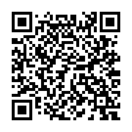 QR code for 812UJM