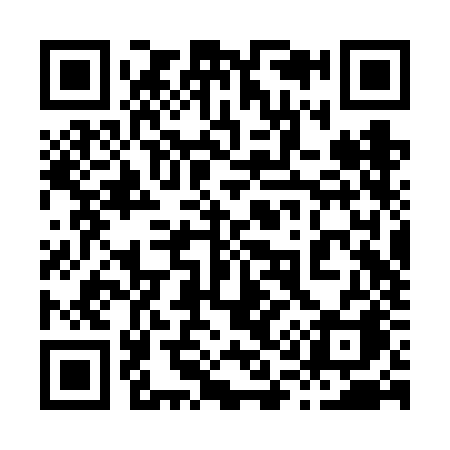 QR code for 812VJA