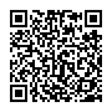 QR code for 812VSH