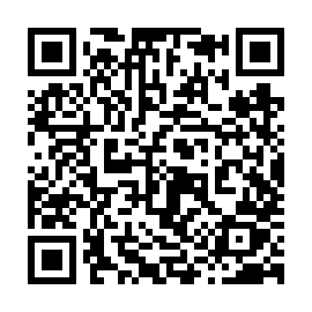 QR code for 812VXZ