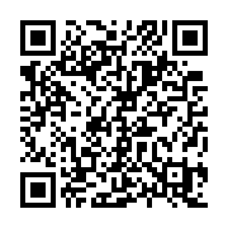 QR code for 812WRI