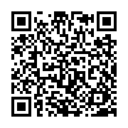 QR code for 812WRO
